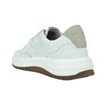 Sapatenis-Democrata-Branco-Masculino-600101-004