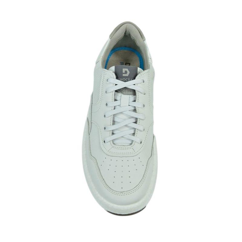 Sapatenis-Democrata-Branco-Masculino-600101-004