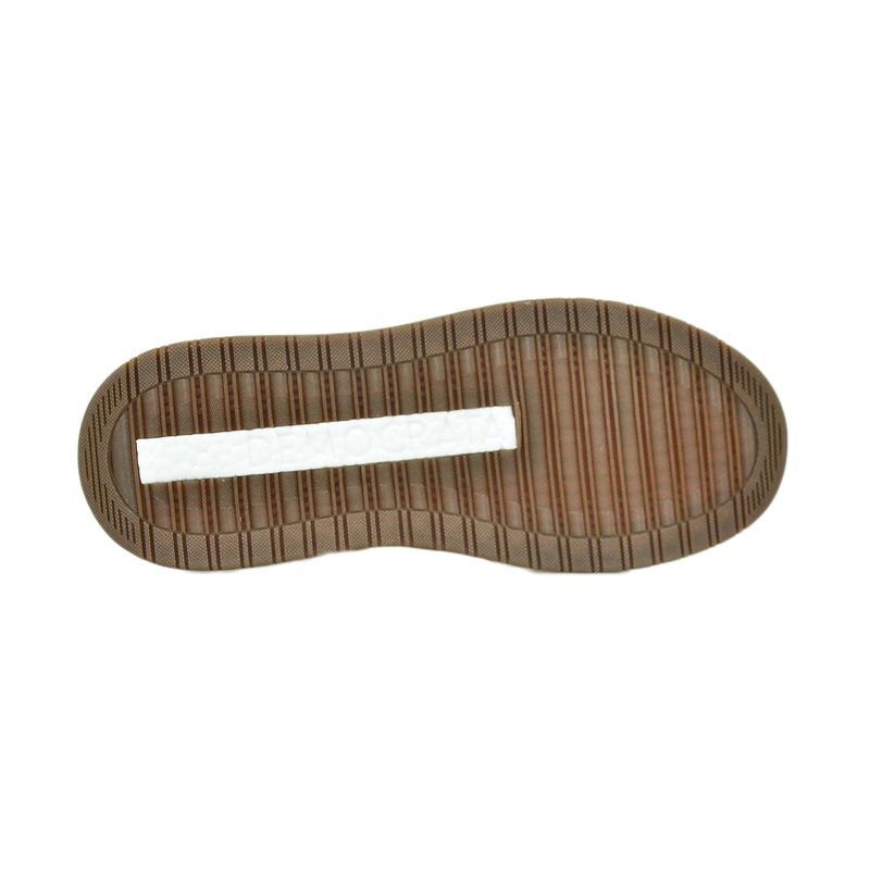 Sapatenis-Democrata-Branco-Masculino-600101-004