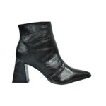 Bota-Bebece-Cano-Curto-Preto-Feminina-T4338-296