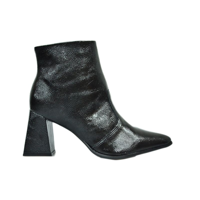 Bota-Bebece-Cano-Curto-Preto-Feminina-T4338-296