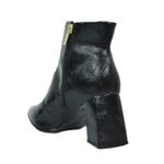 Bota-Bebece-Cano-Curto-Preto-Feminina-T4338-296
