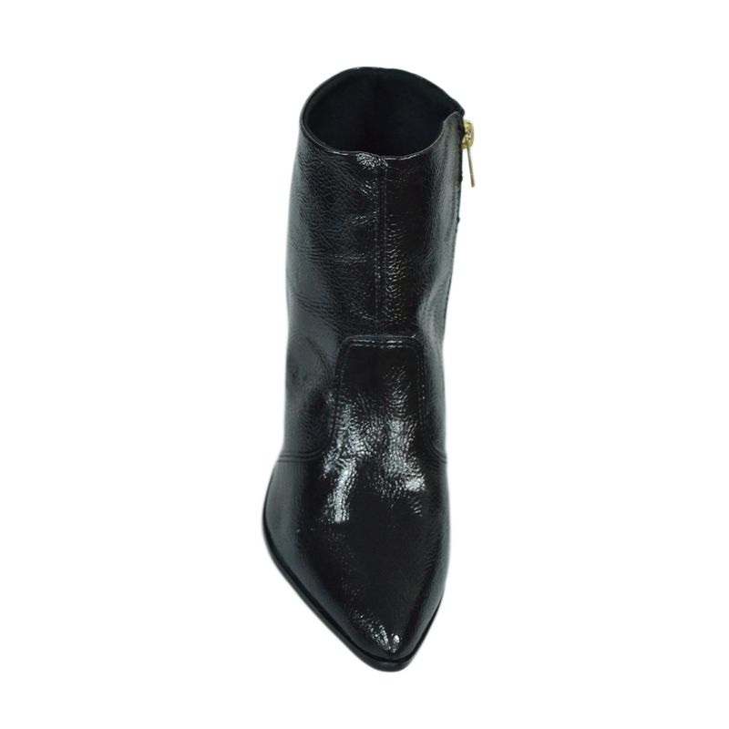 Bota-Bebece-Cano-Curto-Preto-Feminina-T4338-296