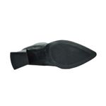 Bota-Bebece-Cano-Curto-Preto-Feminina-T4338-296