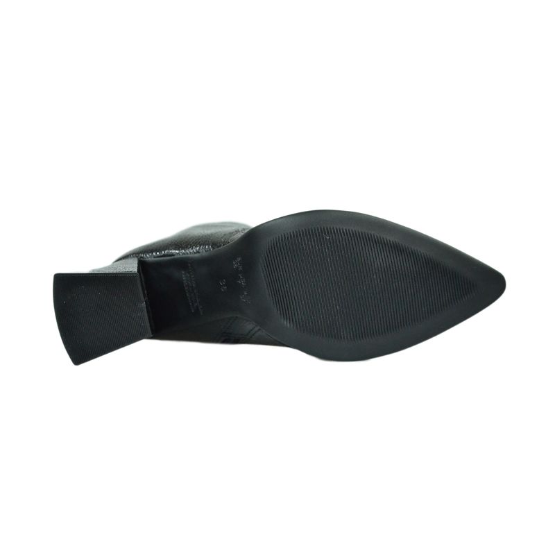 Bota-Bebece-Cano-Curto-Preto-Feminina-T4338-296