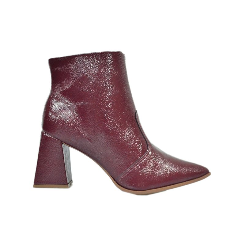 Bota-Bebece-Cano-Curto-Vinho-Feminina-T4338-296