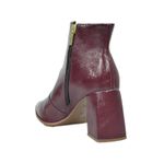 Bota-Bebece-Cano-Curto-Vinho-Feminina-T4338-296