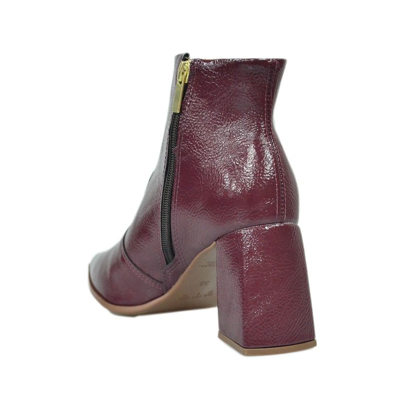 Bota-Bebece-Cano-Curto-Vinho-Feminina-T4338-296
