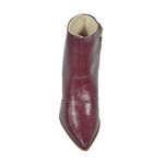 Bota-Bebece-Cano-Curto-Vinho-Feminina-T4338-296