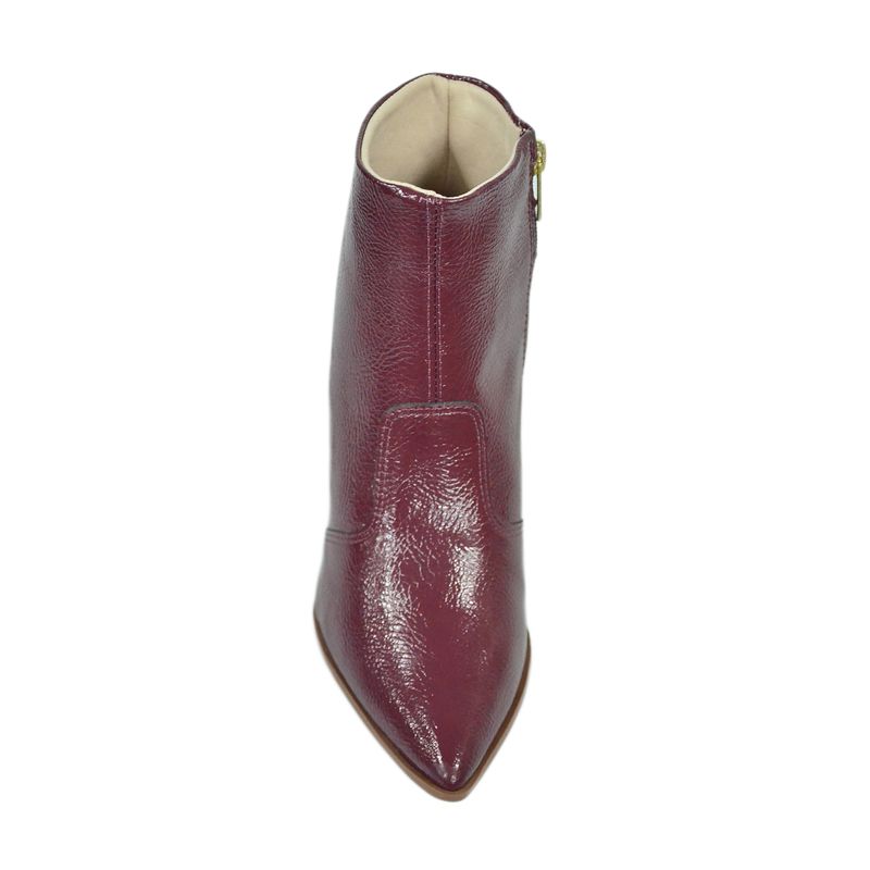Bota-Bebece-Cano-Curto-Vinho-Feminina-T4338-296