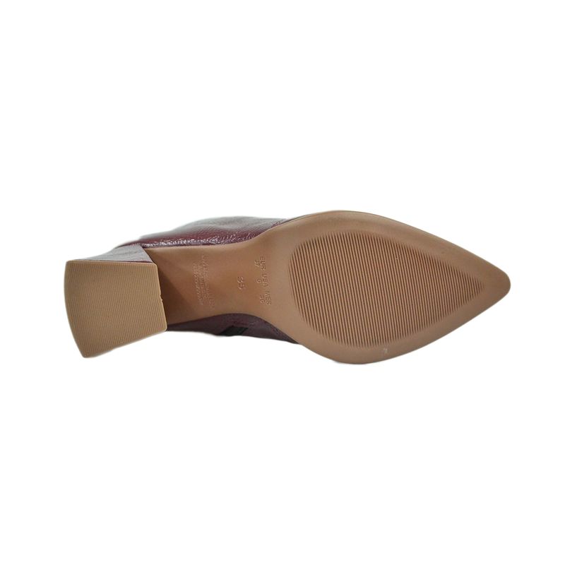 Bota-Bebece-Cano-Curto-Vinho-Feminina-T4338-296