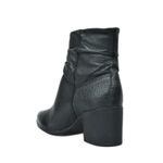 Bota-Bottero-Cano-Curto-Preto-Feminina-346907