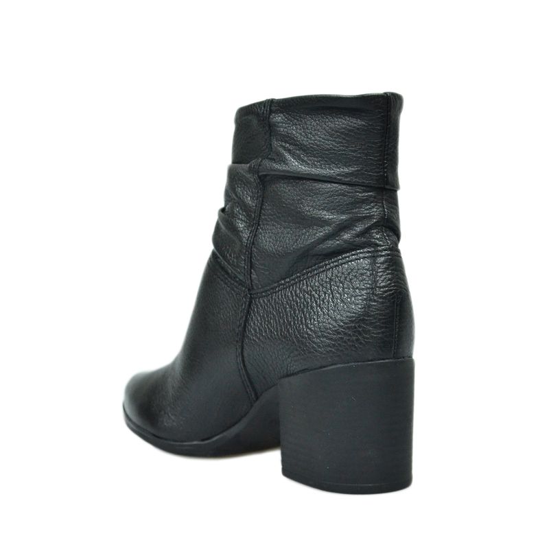 Bota-Bottero-Cano-Curto-Preto-Feminina-346907