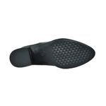 Bota-Bottero-Cano-Curto-Preto-Feminina-346907