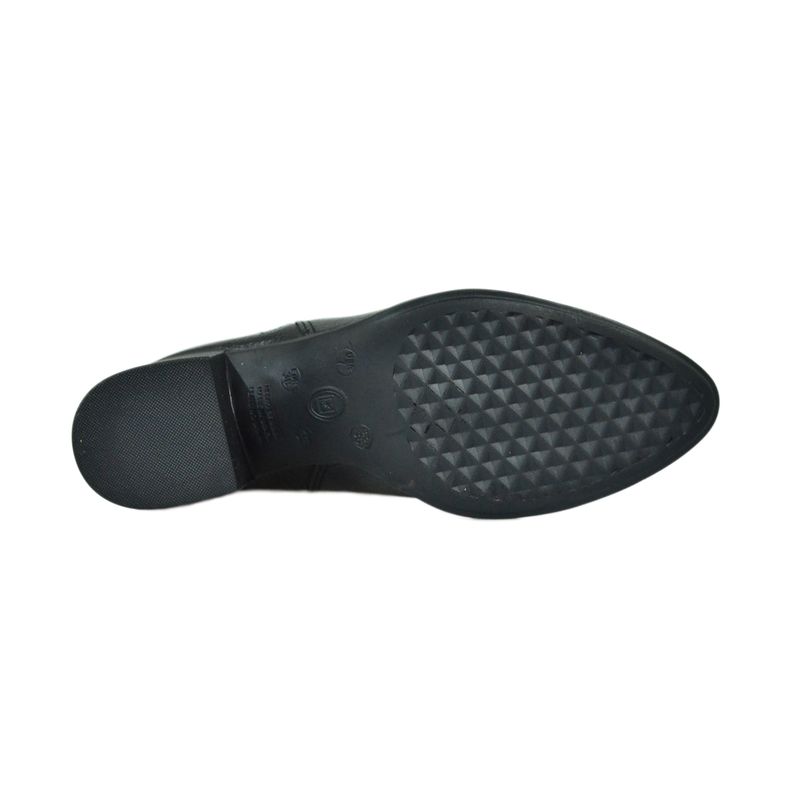 Bota-Bottero-Cano-Curto-Preto-Feminina-346907