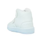 Tenis-Via-Vip-Cano-Medio-Branco-Infantil-Unissex-Vv2819