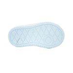 Tenis-Via-Vip-Cano-Medio-Branco-Infantil-Unissex-Vv2819