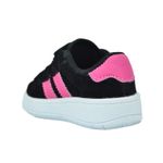 Tenis-Via-Vip-Preto-Infantil-Unissex-Vv2602