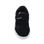 Tenis-Via-Vip-Preto-Infantil-Unissex-Vv2602