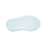 Tenis-Via-Vip-Preto-Infantil-Unissex-Vv2602