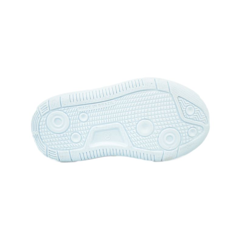 Tenis-Via-Vip-Preto-Infantil-Unissex-Vv2602