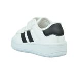 Tenis-Via-Vip-Branco-Infantil-Unissex-Vv2605