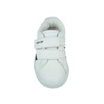 Tenis-Via-Vip-Branco-Infantil-Unissex-Vv2605