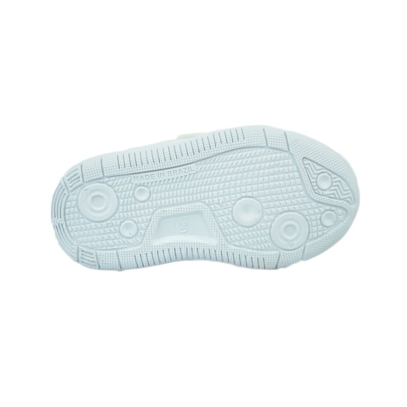Tenis-Via-Vip-Branco-Infantil-Unissex-Vv2605