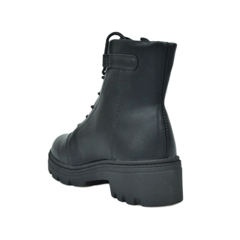 Bota-Mississipi-Coturno-Preto-Feminino-Mc823-0005