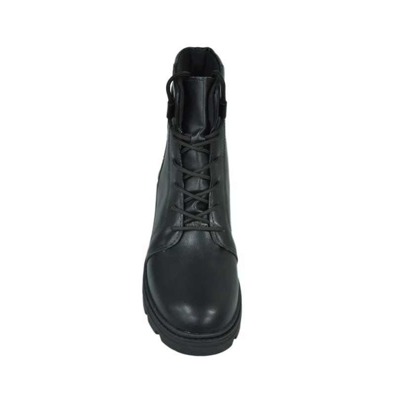 Bota-Mississipi-Coturno-Preto-Feminino-Mc823-0005