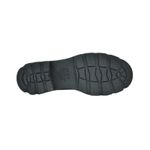 Bota-Mississipi-Coturno-Preto-Feminino-Mc823-0005