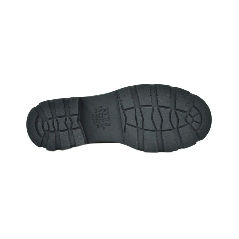 Bota-Mississipi-Coturno-Preto-Feminino-Mc823-0005
