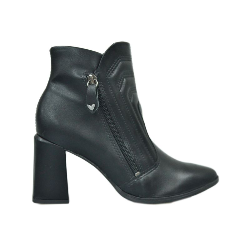 Bota-Mississipi-Cano-Curto-Preto-Feminino-Mc872-0001