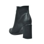 Bota-Mississipi-Cano-Curto-Preto-Feminino-Mc872-0001