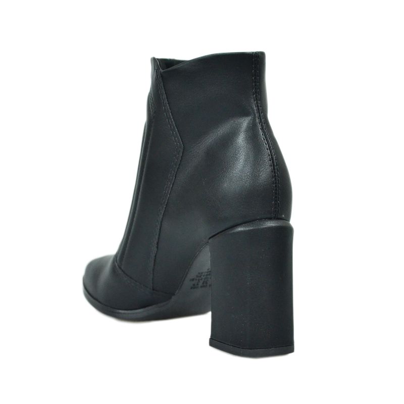 Bota-Mississipi-Cano-Curto-Preto-Feminino-Mc872-0001