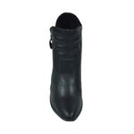 Bota-Mississipi-Cano-Curto-Preto-Feminino-Mc872-0001