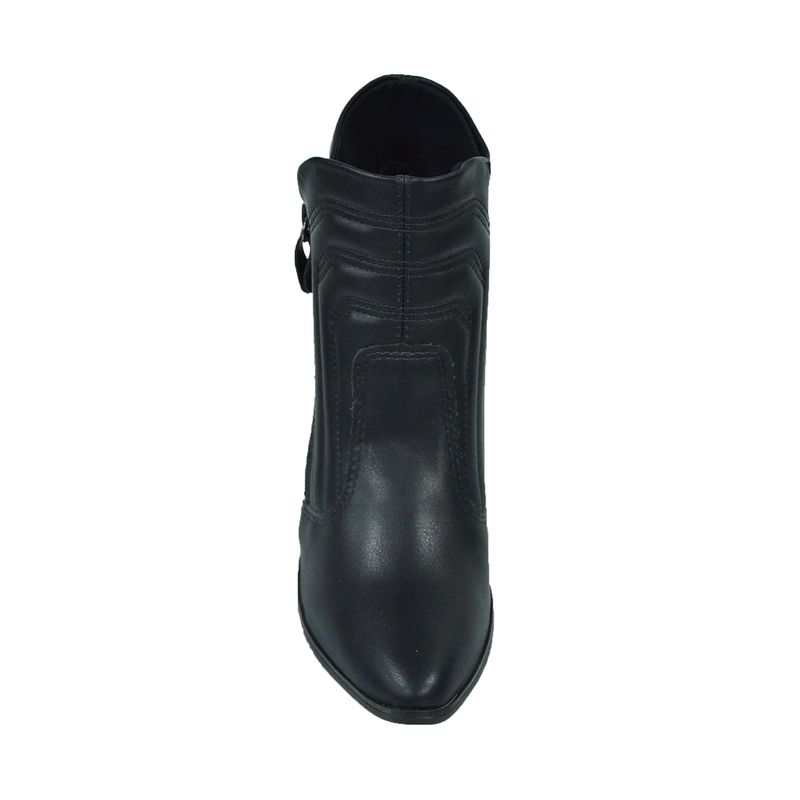 Bota-Mississipi-Cano-Curto-Preto-Feminino-Mc872-0001