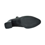 Bota-Mississipi-Cano-Curto-Preto-Feminino-Mc872-0001