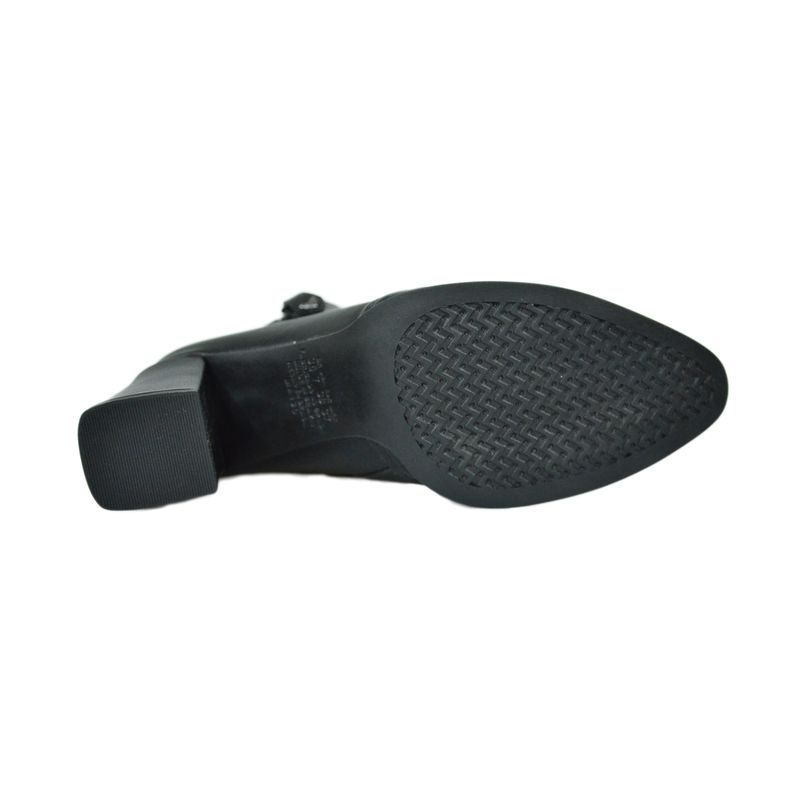 Bota-Mississipi-Cano-Curto-Preto-Feminino-Mc872-0001