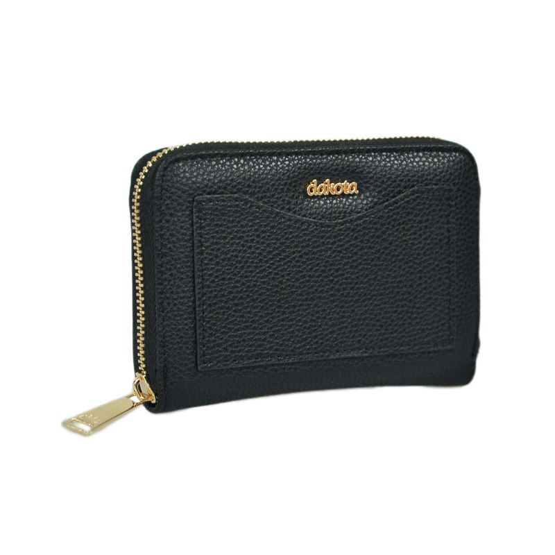 Carteira-Dakota-Preto-Feminina-Dk173