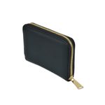 Carteira-Dakota-Preto-Feminina-Dk173