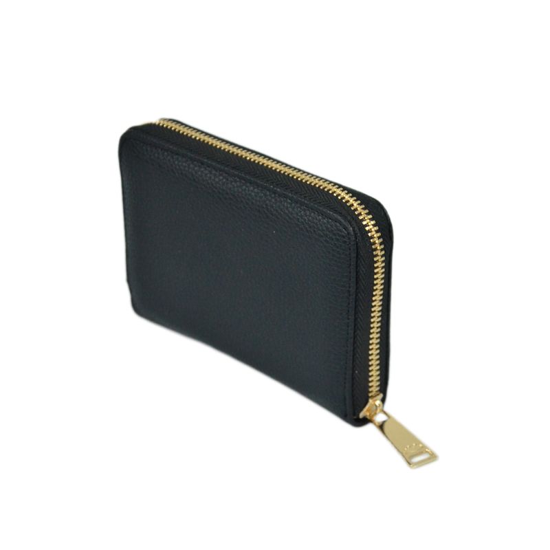 Carteira-Dakota-Preto-Feminina-Dk173
