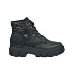 Bota-Kolosh-Coturno-Preto-Feminina-C3369