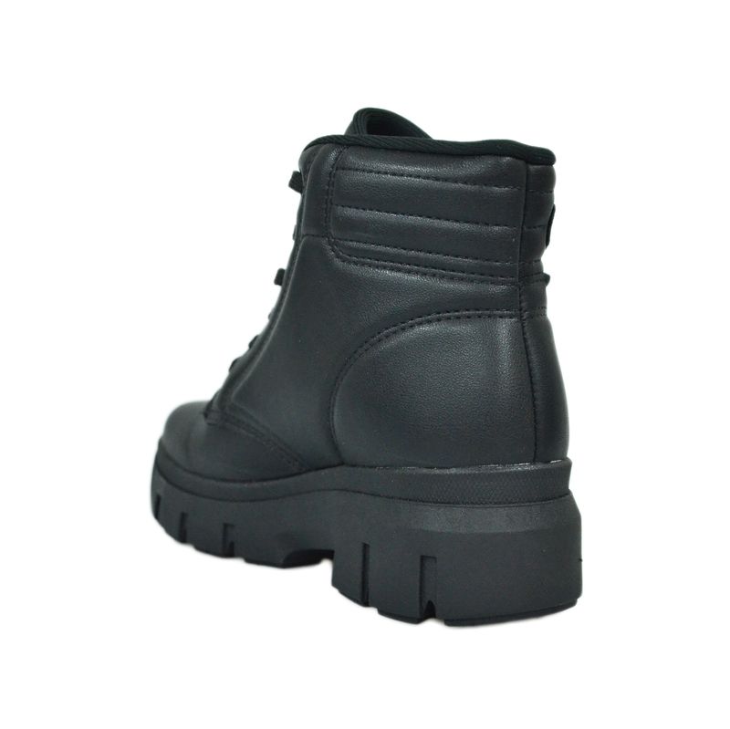 Bota-Kolosh-Coturno-Preto-Feminina-C3369