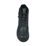Bota-Kolosh-Coturno-Preto-Feminina-C3369