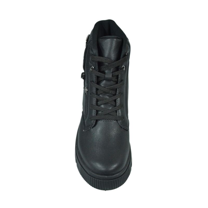 Bota-Kolosh-Coturno-Preto-Feminina-C3369