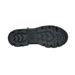 Bota-Kolosh-Coturno-Preto-Feminina-C3369