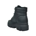 Bota-Kolosh-Coturno-Preto-Feminina-C3369
