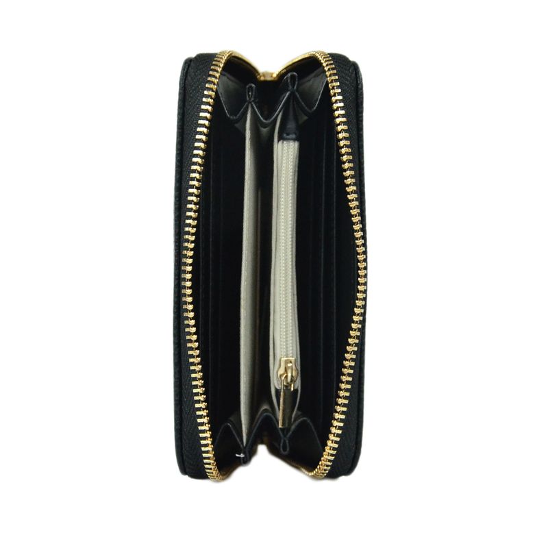 Carteira-Dakota-Preto-Feminina-Dk173