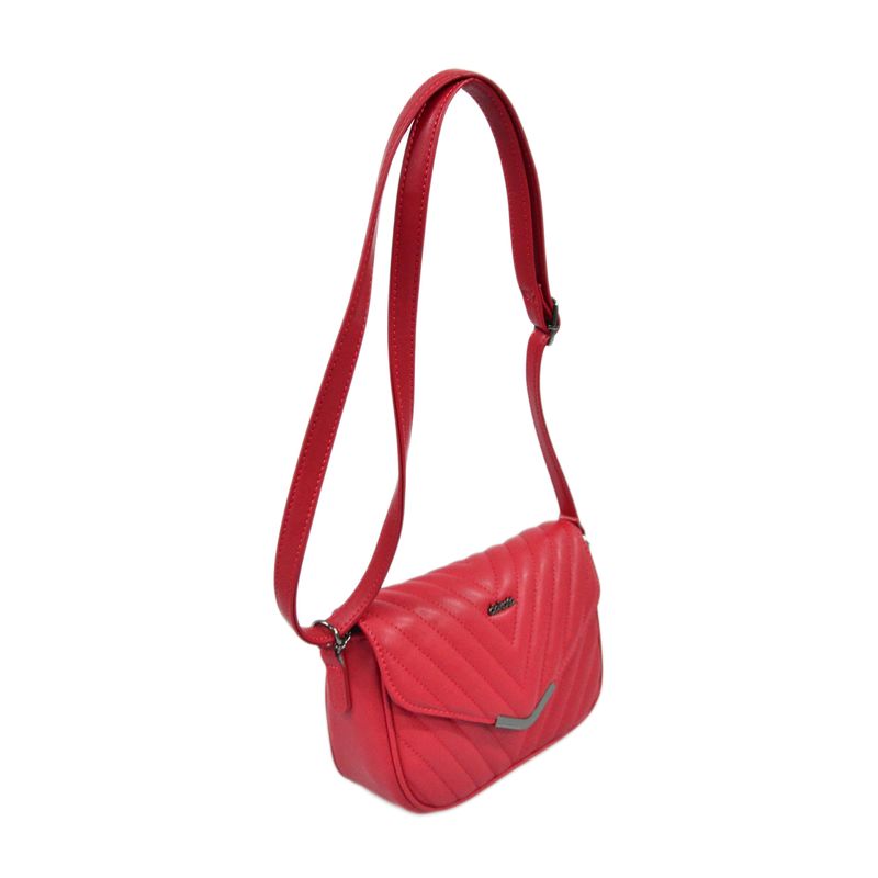 Bolsa-Dakota-Vermelho-Feminina-Dk166